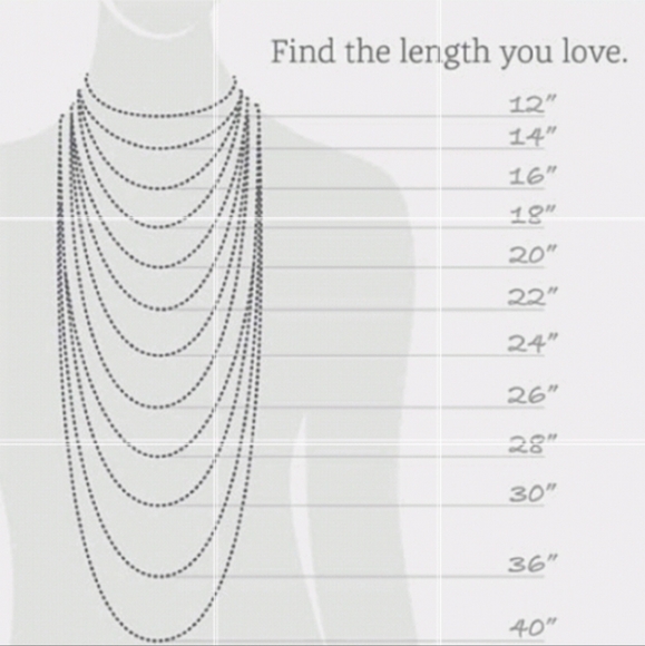 Faux Leather Cord Cowboy Hat Charm Choker Necklace Cowgirl Western Southwestern - Picture 8 of 12